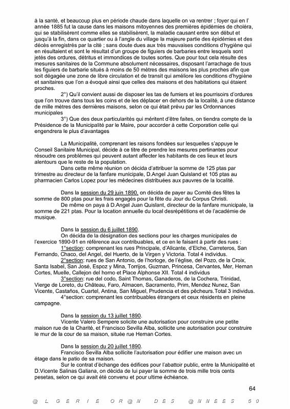 SANTA POLA AU XIX EME SIECLE (64).jpg